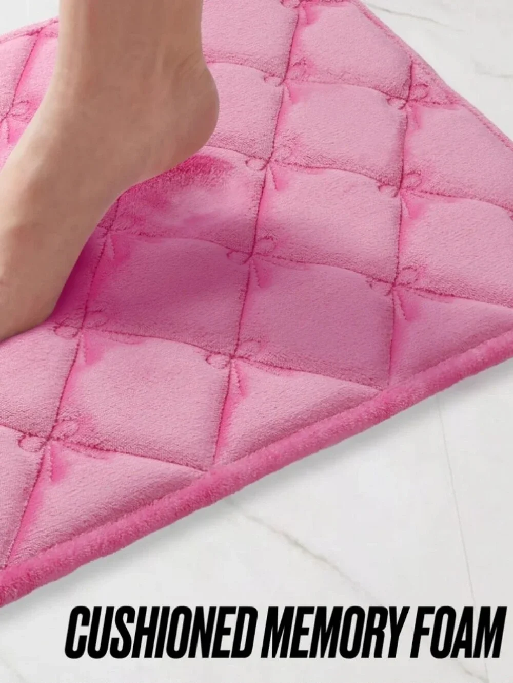 Juicy Couture luxe plush
